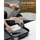 thumbnail image 2 of Soporte de carga ESR 3 en 1 para Magsafe con Apple Watch negro, 2 of 9