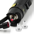 thumbnail image 4 of GAXIRE 1Jgo Kit De Mantenimiento Para Compatible Con Localizadores De Visuales, 4 of 7