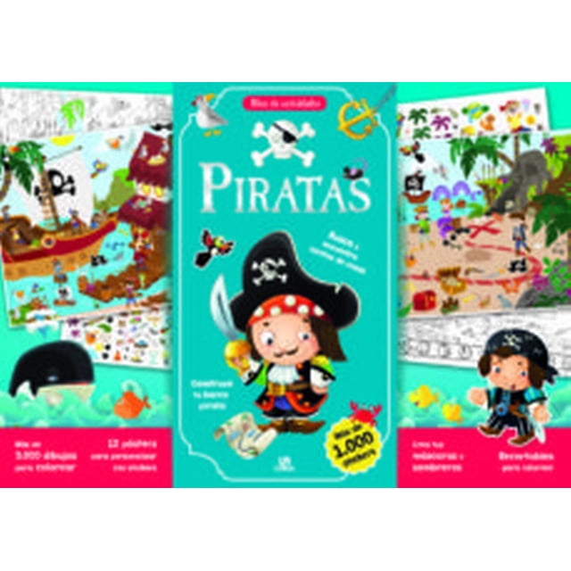 GANDHI PIRATASWINBOOK Gandhi EDICIONES WINBOOK