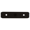 thumbnail image 6 of CRL PPH010RB Oil Rubbed Bronze Prima 01 Series Top or Bottom Mount Hinge, 6 of 7