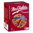 thumbnail image 6 of Mrs Fields  Mrs Fields  Cookies, 8 ea, 6 of 12