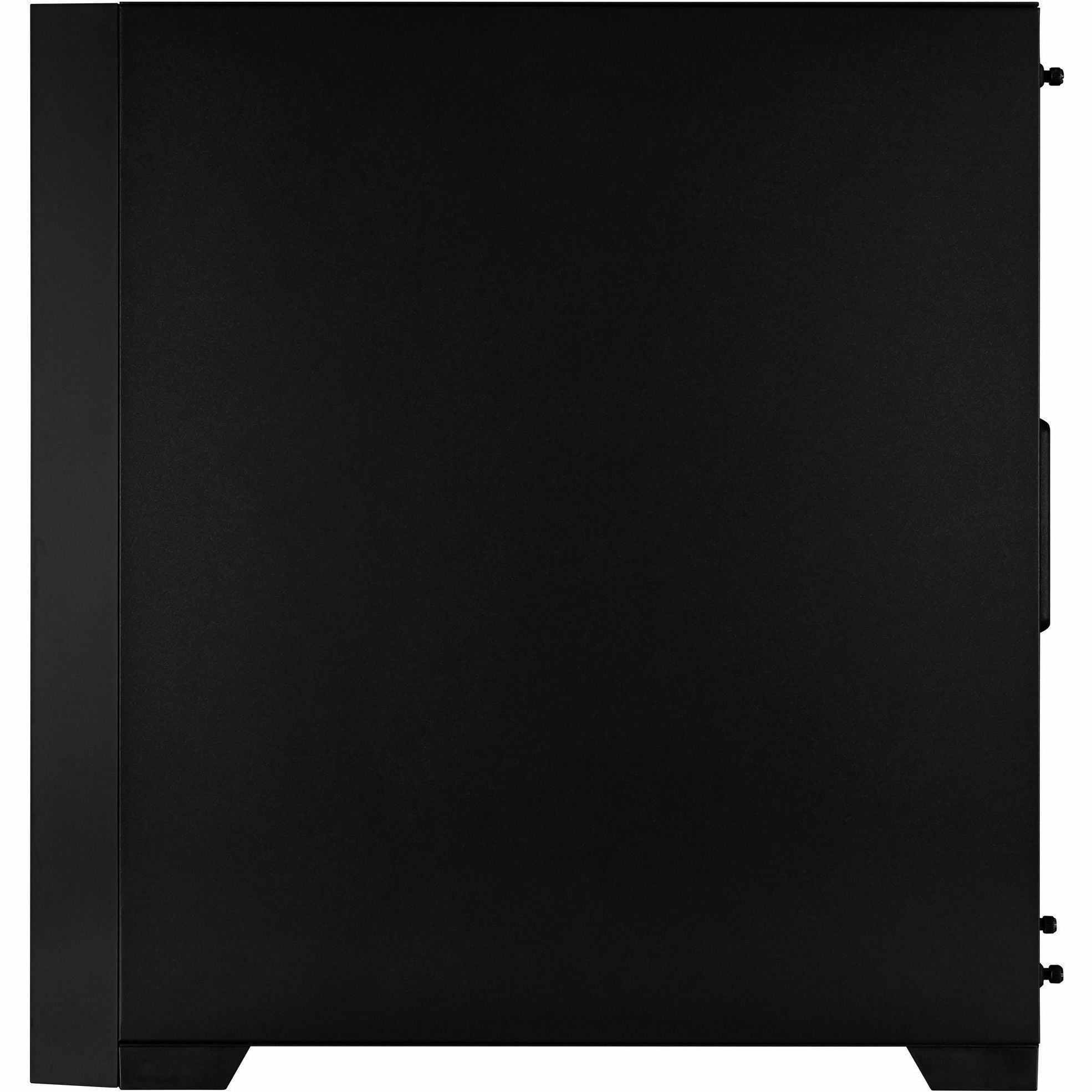 CLX SET Gaming Desktop Computer - Intel Core i9 14th Gen i9-14900KF - 32 GB - 2 TB SSD - Mid-tower - Black - Intel Chip - Windows 11 Home 64-bit - NVIDIA GeForce RTX 5080 16 GB GDDR7 - IEEE 802.11a...