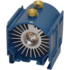 - Replacement for SUNOPTICS S300T LAMP AND MODULE
