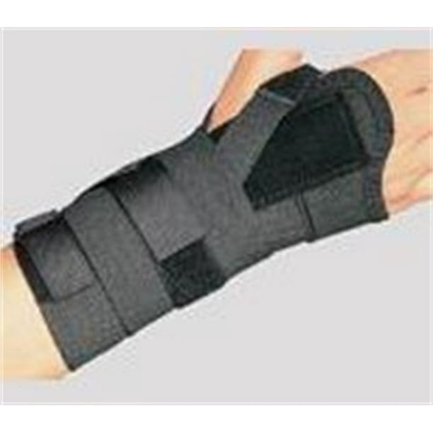 Devine Medical Tongue Depressor Dispenser Qty 1