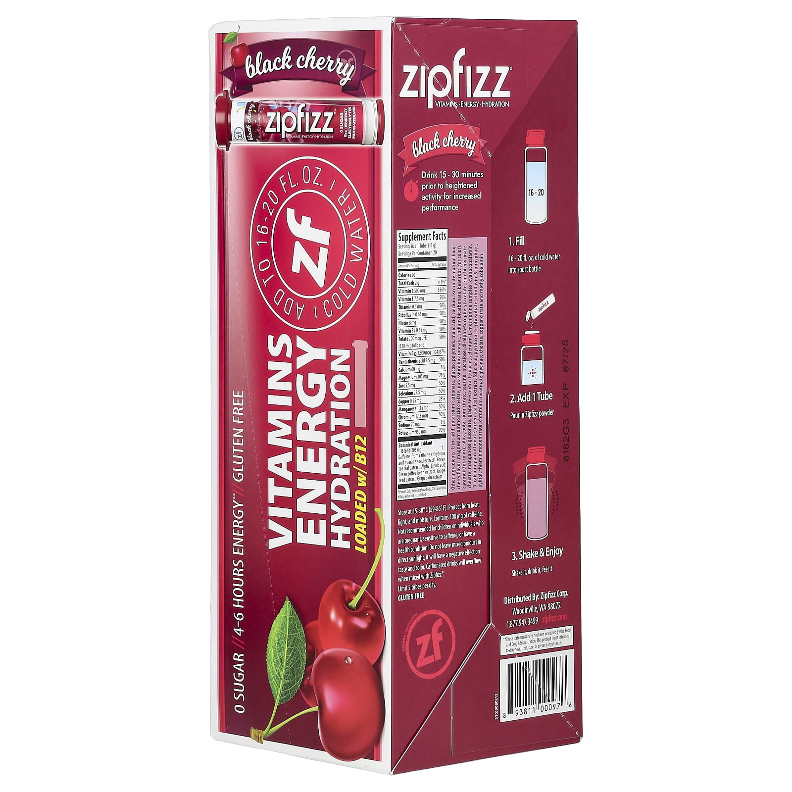 苺　0520-1 🍓 #Tochigi Strawberries are back in stock! Taste the iconic heart