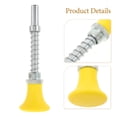 thumbnail image 3 of unbranded Pin De Carga Para Fitness Soporte De Con Y Agarre Cómodo En Colores Variados, 3 of 8
