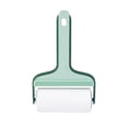 thumbnail image 2 of Hair Remover Roller Replacement Sticky Paper Lint Roller For And Easy To Use Cleaning, 2 of 8