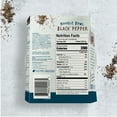 thumbnail image 3 of (2 pack) Passage to Asia Black Pepper Noodle Bowl, 8.6 oz, 3 of 18