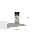 thumbnail image 5 of Great Value Ground White Pepper, 2.5 oz, 5 of 6
