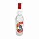 thumbnail image 2 of Licor Anis Del Chango Dulce 250Ml, 2 of 2