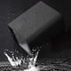 thumbnail image 3 of DQrwqpou Al Aire Libre (negro), 3 of 6