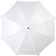 thumbnail image 2 of Parapluie Classique Automatique 23 Po Kyle, 2 of 5
