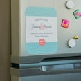 thumbnail image 2 of Avery Magnet Sheets 5 Pack 8-1/2" x 11" - 3270, 2 of 5