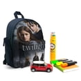 thumbnail image 5 of Twilight Backpacks Bookbag Casual Daypack Backpacks for Travel Camping Hiking, 5 of 6