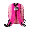 thumbnail image 5 of Set de Mochila Infantil con Morral Minnie o Mickey Mouse, 5 of 5