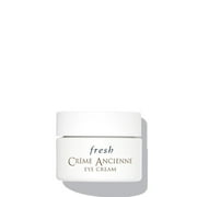 fresh - Creme Ancienne Eye Cream 15 ml