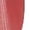 #Cotton linen Pants_Pink, variant on Clean Womens Wide Leg Long Pants Summer Lodies Cotton Linen Trousers Drawstring Elastic Waist Sweatpants High Waisted Athletic Track Pant Slim Fit Basic Trouser Golf Joggers Pants Outfits 2025