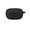 Black, variant on Earphone Housing Shell Waterproof Protective Case Covers Bluetooth-compatible Earbuds Sleeve for NeoBuds