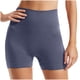 thumbnail image 2 of Pantalones moldeadores, leggings deportivos para mujer, pantalones moldeadores, pantalones de fitness, cintura alta, levantamiento de cadera, ropa interior para apretar abdominales, pantalones de yoga, 2 of 5