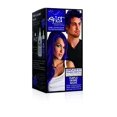 thumbnail image 1 of Splat Couleur de Cheveux Semi-Permanente, Purple Desire, 1 of 2