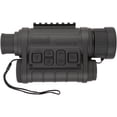 thumbnail image 3 of BUSHNELL 4.5X40 EQUINOX Z DIGITAL NIGHT VISION W/ MOUNT, 3 of 6