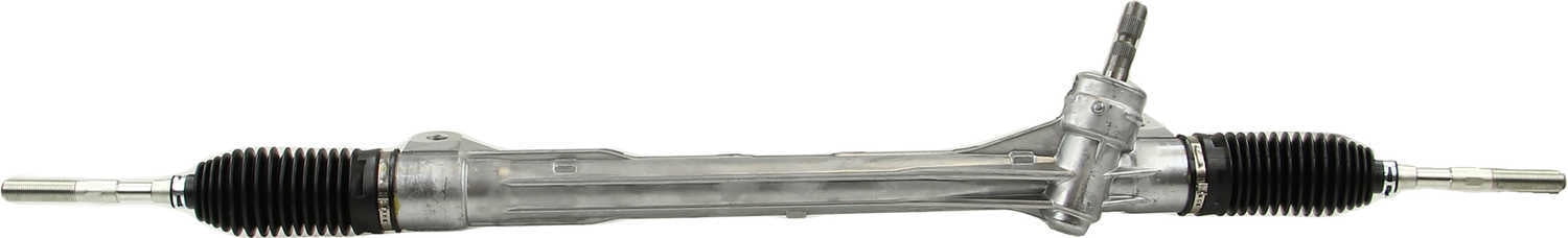 Atlantic Automotive Engineering 4638N AAE New Manual Steering Rack & Pinion 100% Tested