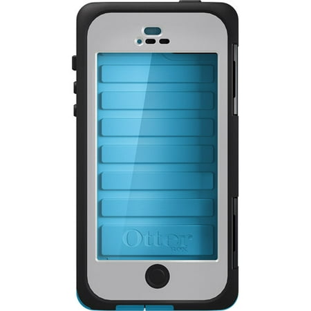 OtterBox Armor Case for iPhone 5 Artic * Cover OEM Original