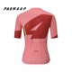 thumbnail image 4 of PASMAAP - Maillot de ciclismo para hombre, manga larga, equipo profesional, MTB, ropa de ciclismo de carretera, camisetas de ciclismo transpirables, 2024, 4 of 4