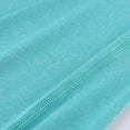 thumbnail image 6 of Cmfcve Summer t Shirts for Mens Quick Dry Sleeveless Athletic Tank Moisture Wicking Workout Muscle Tee Breathable Casual Crew Neck Undershirts, 6 of 7