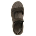 thumbnail image 6 of Northside Men's Riverside Sport Strap Sandal, 6 of 6