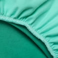 thumbnail image 4 of Mermaid Déguisement pour Filles Robe de Princesse, 4 of 6