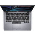 thumbnail image 2 of Laptop Dell Latitude 5410 | 14" FHD | Core i7 10ª Gen | 8GB RAM | 256GB SSD | TOUCH (REACONDICIONADA), 2 of 4