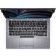 thumbnail image 2 of Laptop Dell Latitude 5410 | 14" FHD | Core i7 10ª Gen | 8GB RAM | 256GB SSD | TOUCH (REACONDICIONADA), 2 of 4