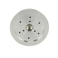 thumbnail image 4 of Compatible pour Machine à Café Caffitaly, Capsule Réutilisable en Acier Inoxydable pour Caffi-haoyi, 4 of 5