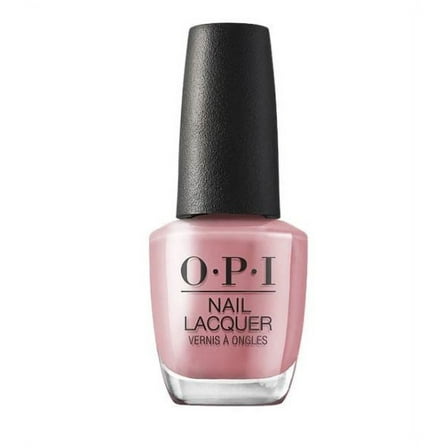 OPI Nail Lacquer Polish [Suzi Calls the Paparazzi H001] HOLLYWOOD Collection Spring 2021 * BEAUTY TALK LA *