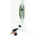 thumbnail image 4 of MYG Nettoyeur de Cheminée Brosse de Nettoyage de Paroi Intérieure Kit de 8 Tiges Flexibles, 4 of 9