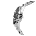 thumbnail image 3 of RELOJ INVICTA 30018 ACERO HOMBRE., 3 of 4