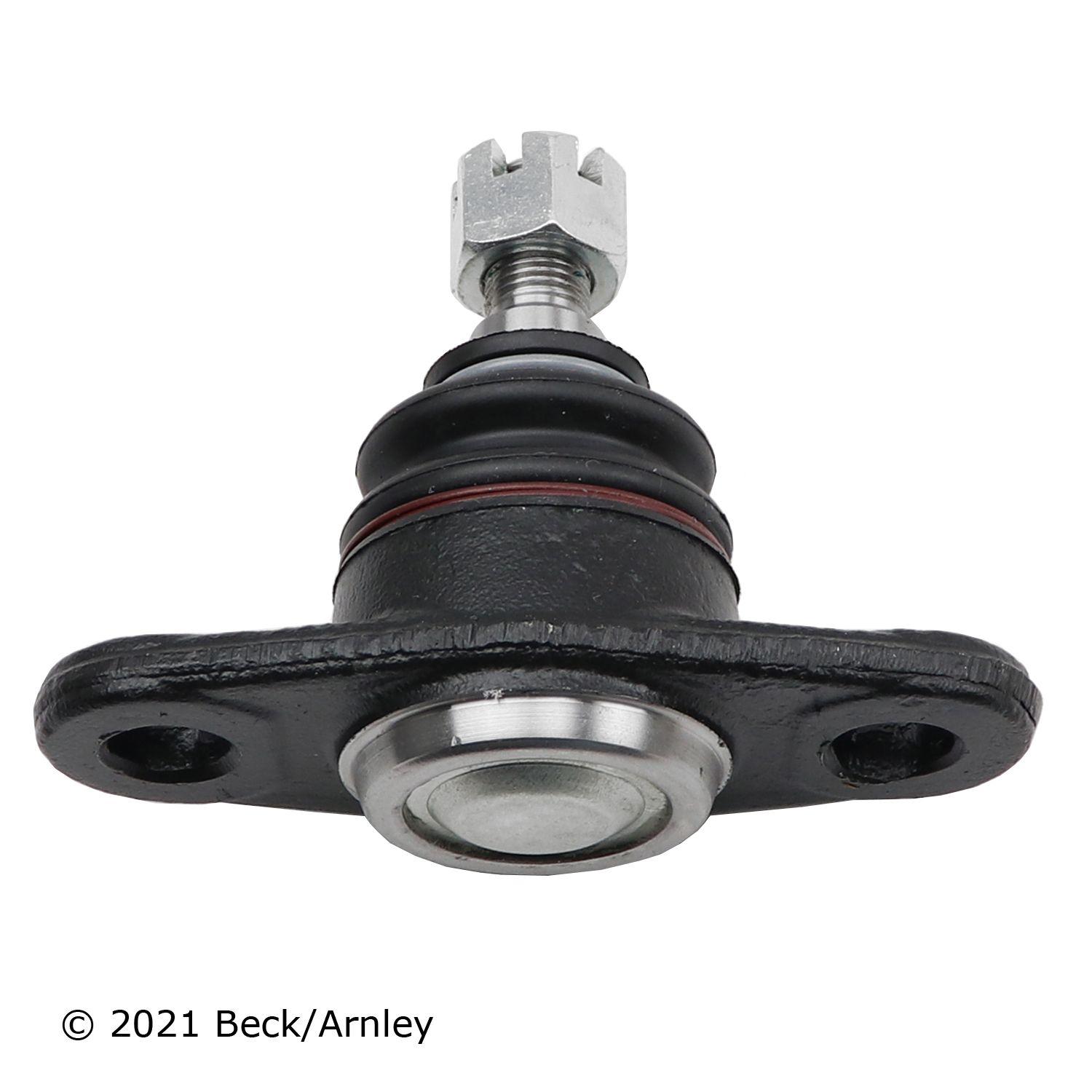 BeckArnley 101-5443 Ball Joint
