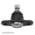 thumbnail image 3 of BeckArnley 101-5443 Ball Joint, 3 of 4