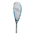 thumbnail image 2 of Raqueta Squash Voit 72741 Varios Modelos 1 pza, 2 of 4