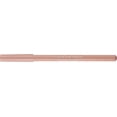 thumbnail image 3 of NAM Makeup Epic Lip Liner NR 8 - Honey Rose, 1.2g, 3 of 3