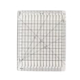 thumbnail image 1 of spellwife 5-in-1 Acrylic Quilt Sewing Ruler Patchwork Quilting Grid Rulers Crafting Stitch Measuring Template Professional, 1 of 8