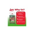 thumbnail image 3 of Lyric Fine Tunes Wild Bird Seed - No Waste Bird Food Mix - 5 lb. Bag, 3 of 10