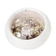 thumbnail image 4 of 8 Boxes Nail Art Glitter Powder Dust Manicure Hexagonal Mixed Sequins Nail Decaration, 4 of 5