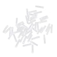 thumbnail image 1 of 20/30/50pcs Quick Change Float Adaptors Match Floats, 1 of 7