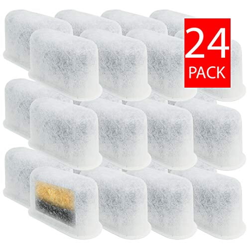 GOLDTONE Replacement Filter for Cuisinart Coffee Maker, Disposable