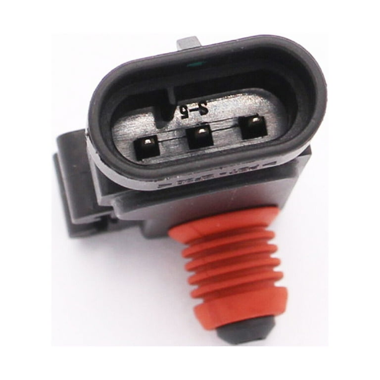 Mercury Mariner 4-Stroke Outboard MAP Sensor 28074366 854445