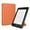 Orange, variant on KAWELL Kindle Paperwhite Case with Stand - Durable PU Leather Cover with Auto Sleep Wake, - Fits Kindle Paperwhite 11th Generation 6.8" and Signature Edition 2021 Released