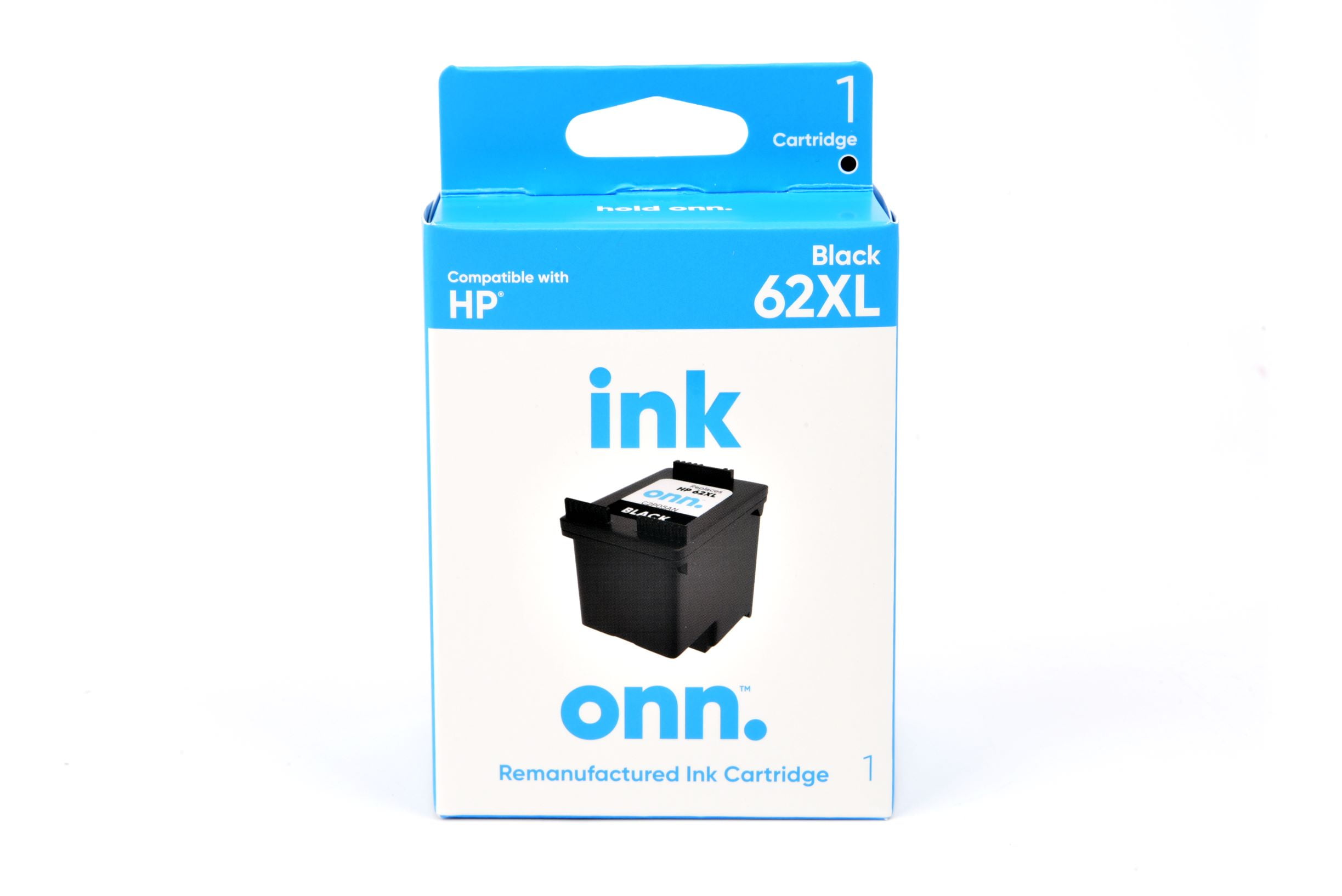 walmart 62xl ink