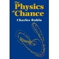 thumbnail image 1 of Pre-Owned The Physics of Chance: From Blaise Pascal to Niels Bohr (Paperback) 0198539770 9780198539773, 1 of 1